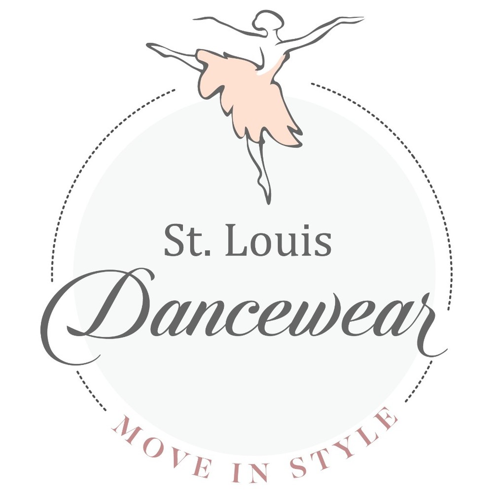 The Dancewear Boutique owned and operated by dancers past and present.